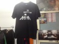 /album/portfolio/tshirt-murphys-law-jpg/