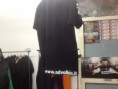 /album/portfolio/tshirt-murphys-law-2-jpg/