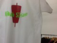 /album/portfolio/tshirt-kebab-sirian-jpg/