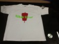 /album/portfolio/tshirt-kebab-sirian-2-jpg/