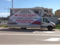 /album/portfolio/camion-vela-expert-mobili-advolbia-olbia-jpg/