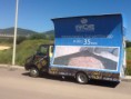 /album/portfolio/camion-vela-iride-solutions-advolbia-olbia-jpg/