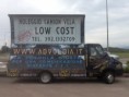 /album/portfolio/camion-vela-low-cost-2-advolbia-olbia-jpg/