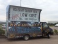 /album/portfolio/camion-vela-low-cost-3-advolbia-olbia-jpg/