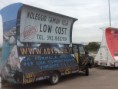 /album/portfolio/camion-vela-low-cost-4-advolbia-olbia-jpg/