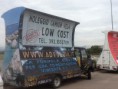 /album/portfolio/camion-vela-low-cost-5-advolbia-olbia-jpg/