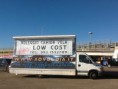 /album/portfolio/camion-vela-low-cost-advolbia-olbia-jpg/