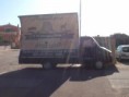 /album/portfolio/camion-vela-macelleria-azara-advolbia-olbia-jpg/