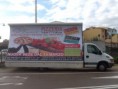 /album/portfolio/camion-vela-pizzeria-il-vesuvio-advolbia-olbia-jpg/