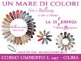 /album/portfolio/outlet-giugno-web-jpg/